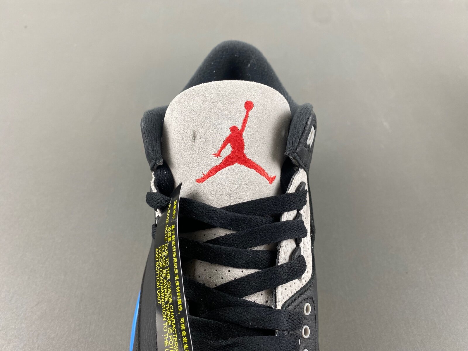 AJ3 OG “Rare Air” - Image 4