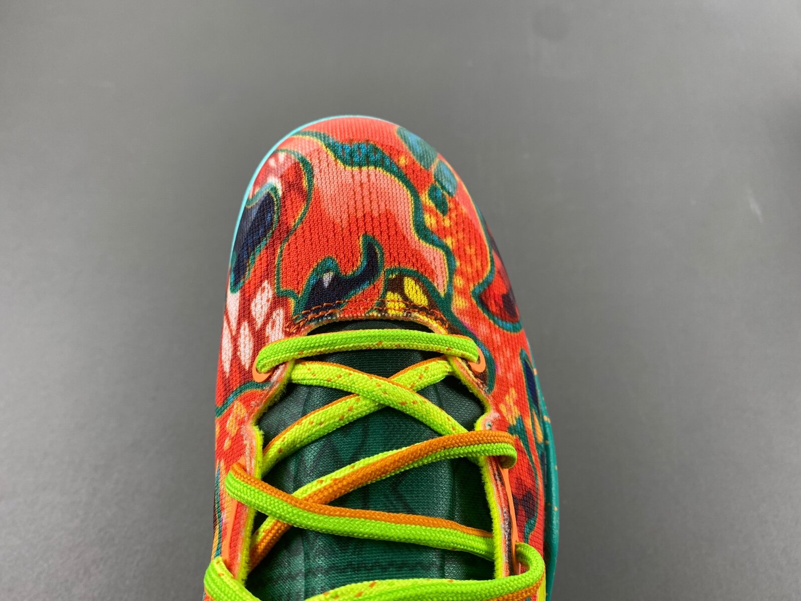 Kobe 8 What the Kobe - Image 8