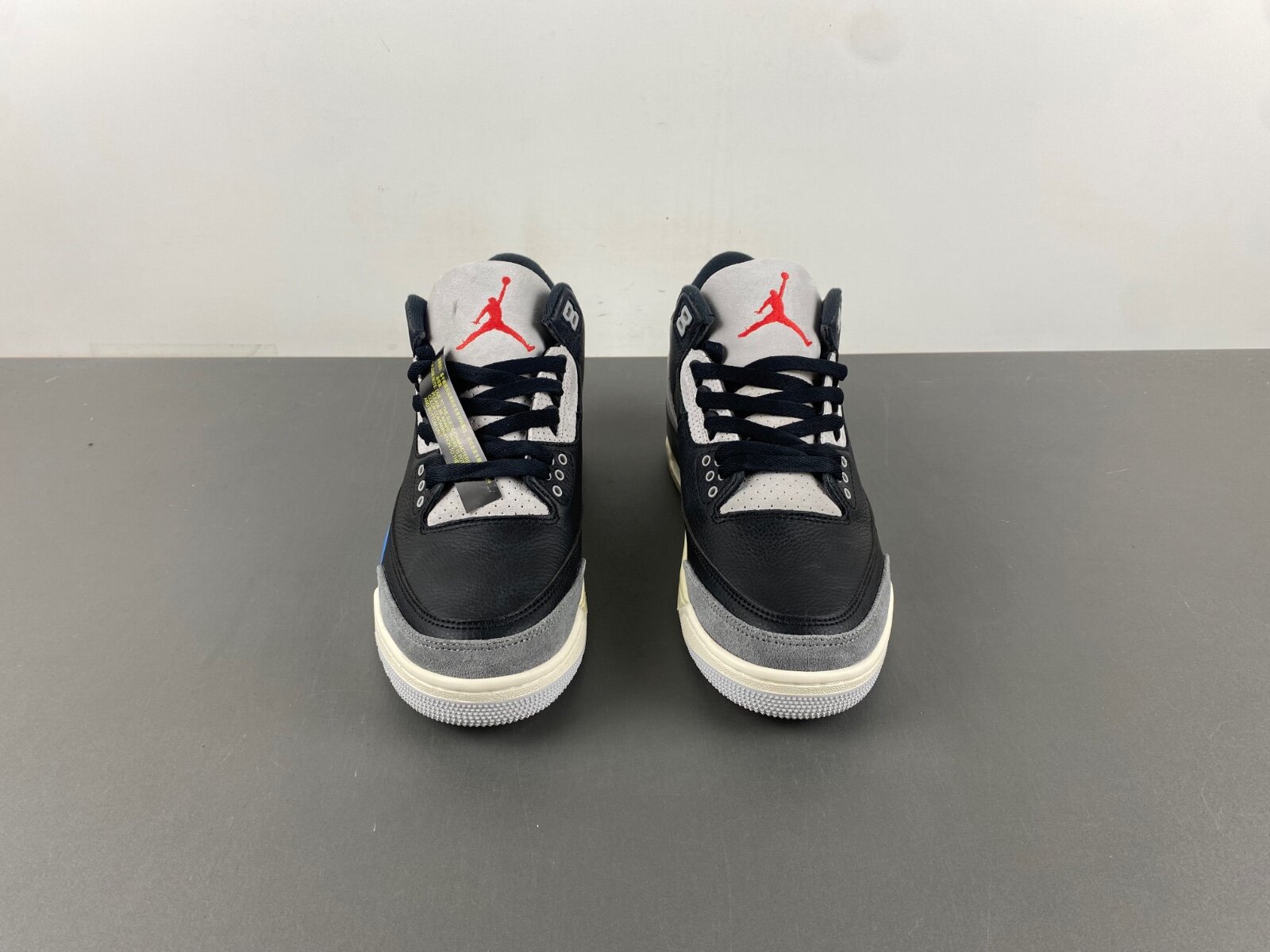 AJ3 OG “Rare Air” - Image 5