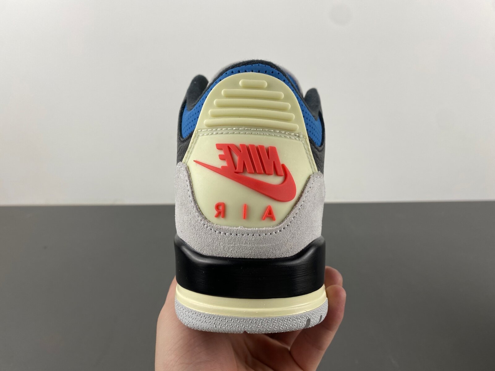 AJ3 OG “Rare Air” - Image 7