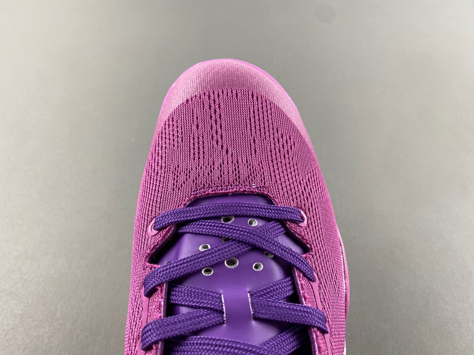 Kobe 8 Protro “EYBL” PE - Image 7