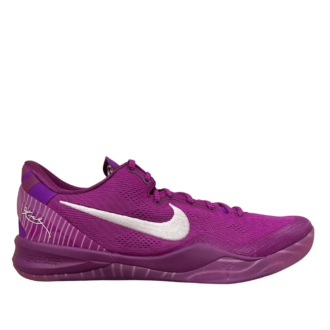 Kobe 8 Protro “EYBL” PE