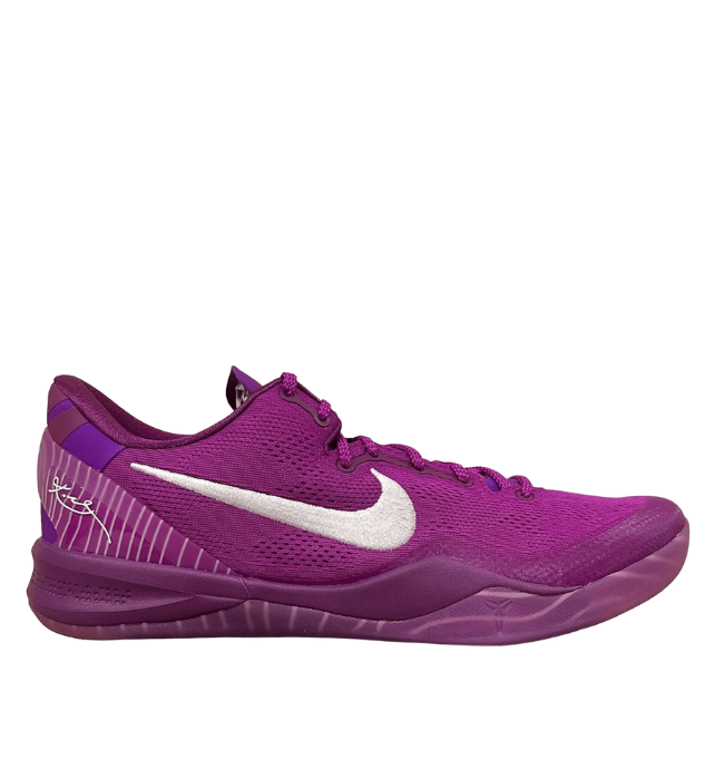 Kobe 8 Protro “EYBL” PE