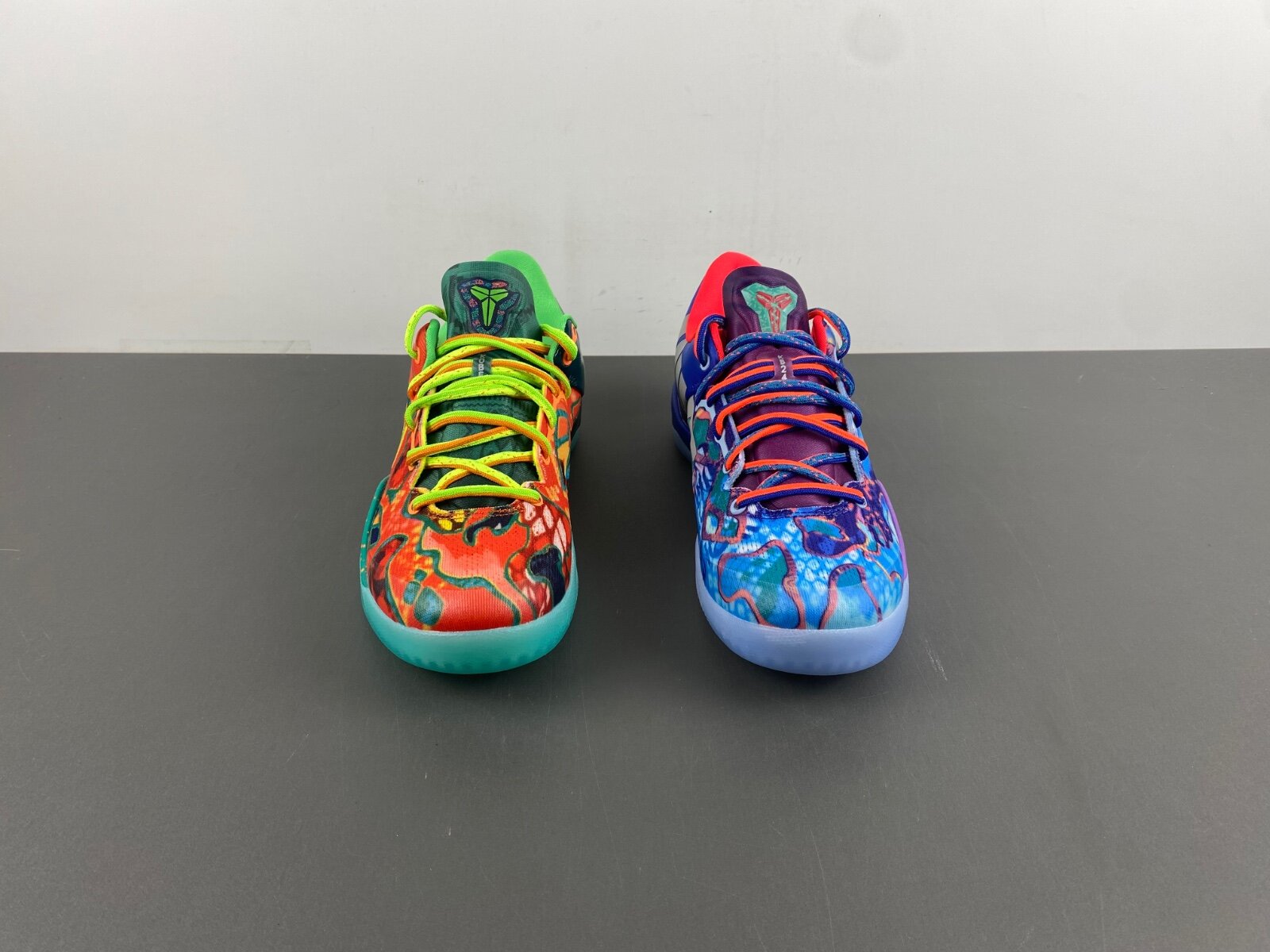 Kobe 8 What the Kobe - Image 3