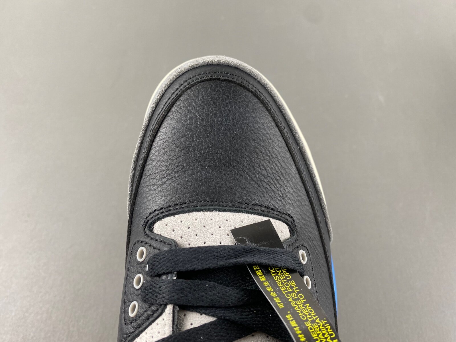 AJ3 OG “Rare Air” - Image 10