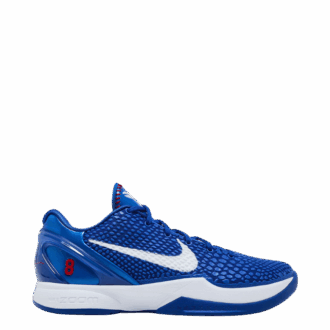 Kobe 6 Protro “Dodgers"
