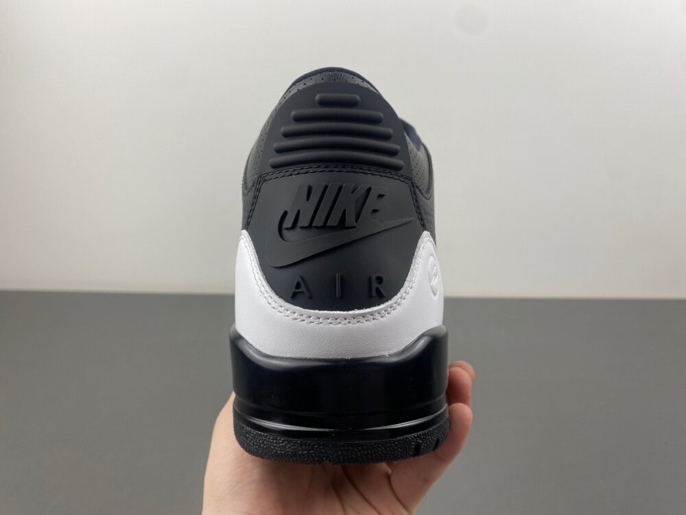 AJ3 Retro Reverse Fragment - Image 2