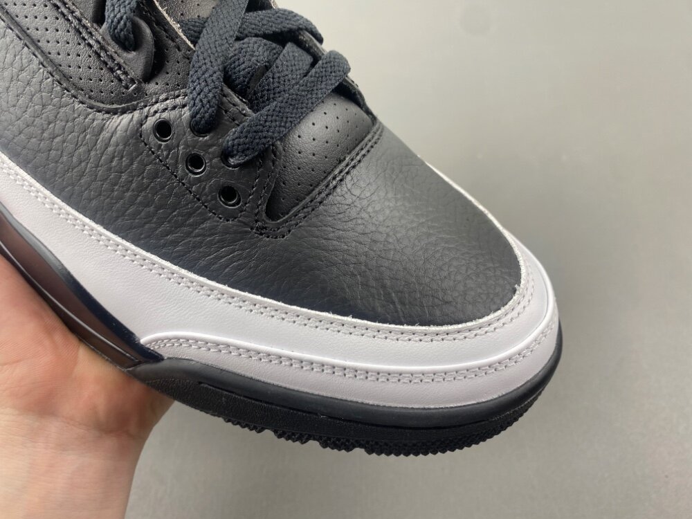 AJ3 Retro Reverse Fragment - Image 4