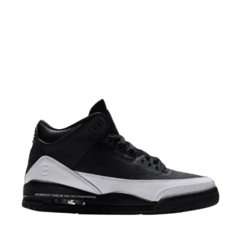 AJ3 Retro Reverse Fragment