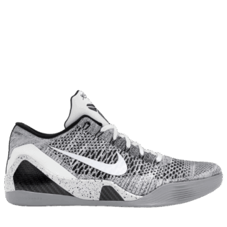 Kobe 9 Elite Low Beethoven