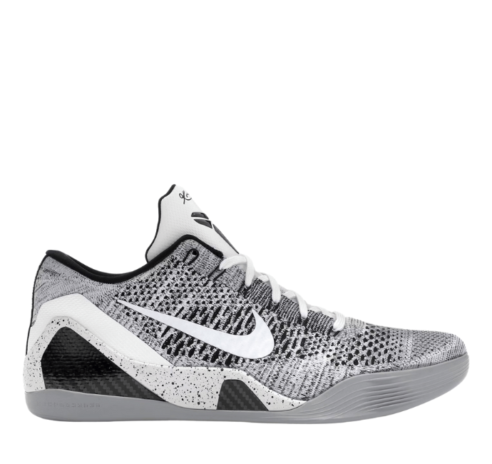 Kobe 9 Elite Low Beethoven