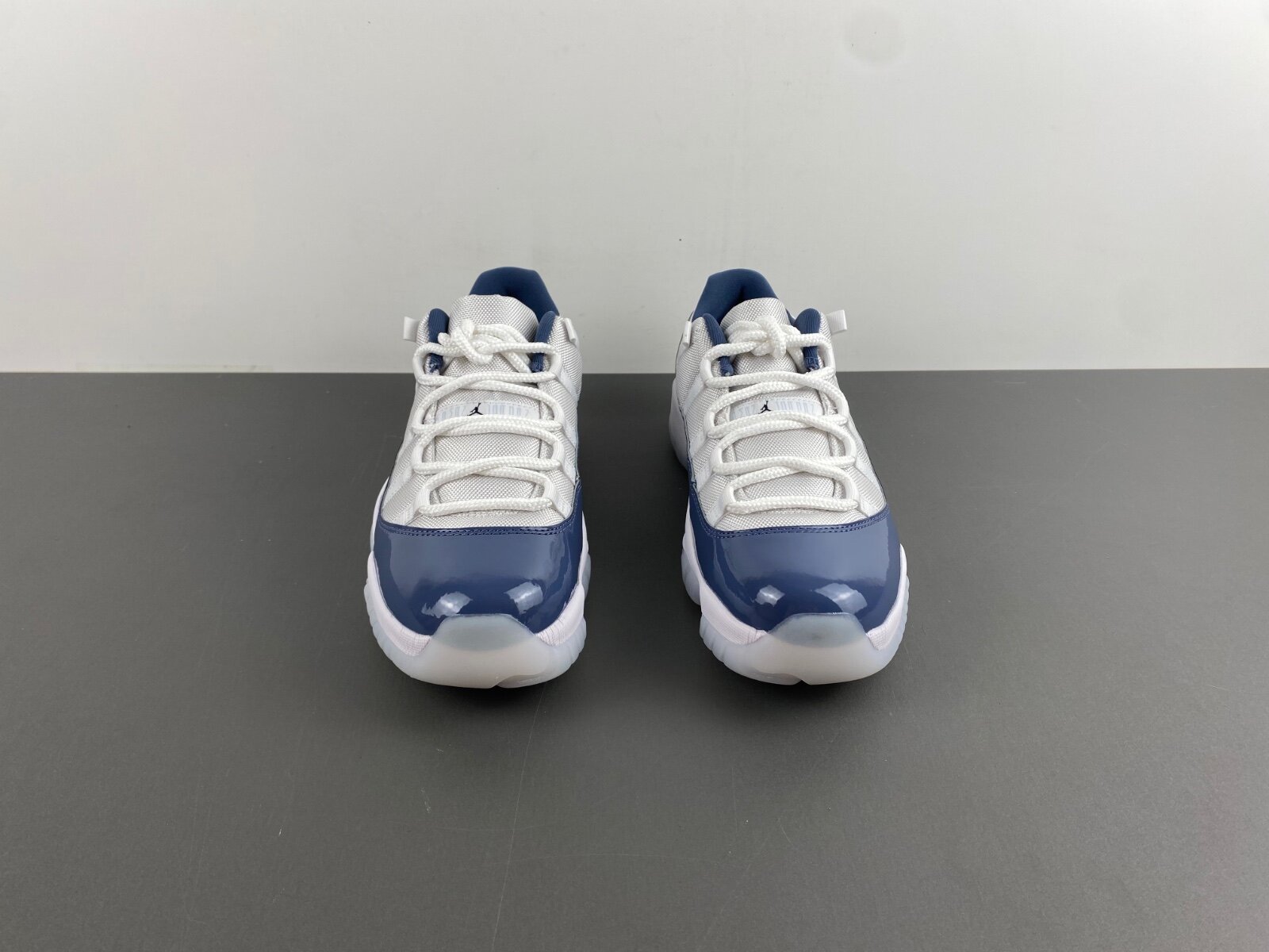 AJ11 Diffused Blue Low - Image 8