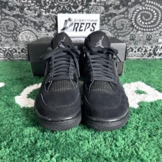 Order 176598 QC photo 2