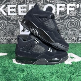 Order 176598 QC photo 3