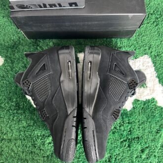 Order 176598 QC photo 4