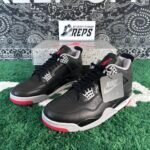 Order 167899 LJR