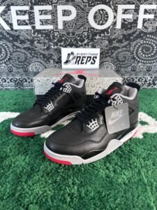 Order 167899 LJR