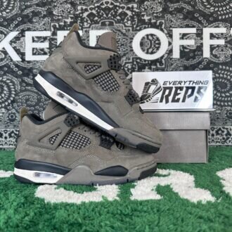ORDER 15076 QC photo 2