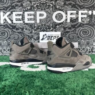 ORDER 15076 QC photo 4