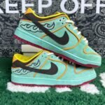 QC 107358