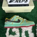 QC 107358