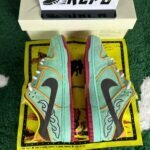 QC 107358