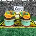 QC 107358