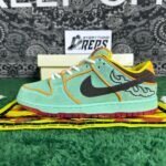QC 107358