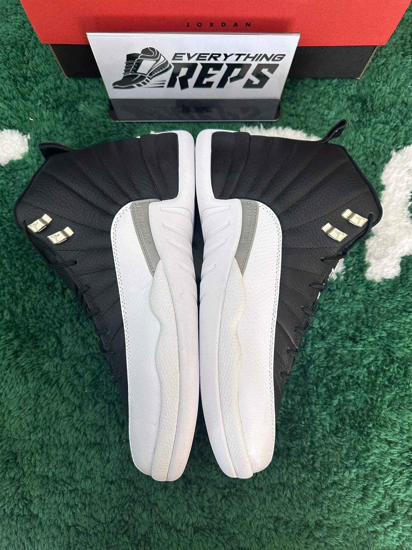 AJ12 Playoffs 2022 - Image 2