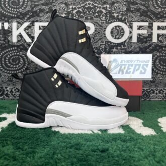 Order 106985 QC photo 1