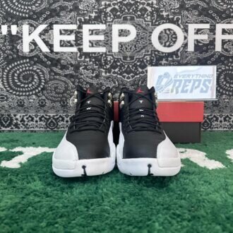 Order 106985 QC photo 2