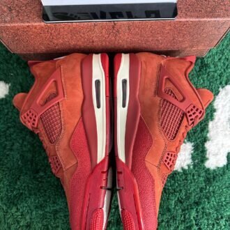 Order 167900 LJR QC photo 1