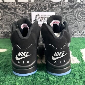 Order 176565 LJR QC photo 2