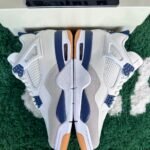 107215 QC LJR