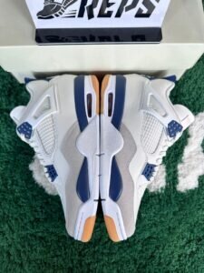 107215 QC LJR