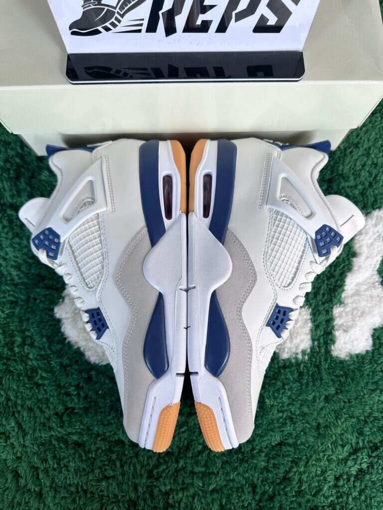 107215 QC LJR