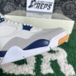 107215 QC LJR
