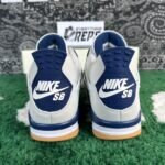107215 QC LJR