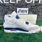 107215 QC LJR