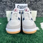 107215 QC LJR