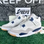 107215 QC LJR