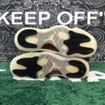 107302 QC