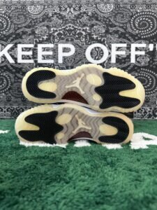 107302 QC