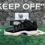 107302 QC