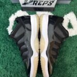 107302 QC