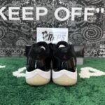 107302 QC