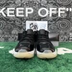 107302 QC