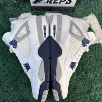order 107020 GX QC photo 4