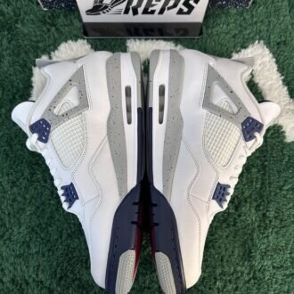 order 107020 GX QC photo 7