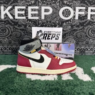 order 107334 QC photo 4